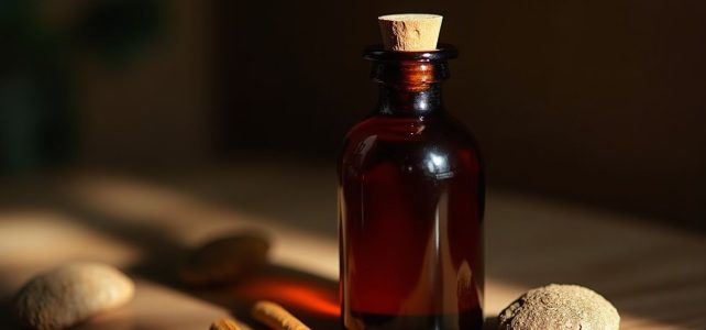 Les secrets pour conserver l’huile de cade et préserver ses bienfaits Les secrets pour conserver l’huile de cade et préserver ses bienfaits