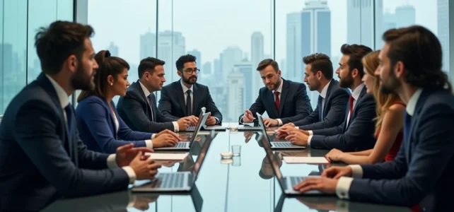 Découvrez les marques incontournables pour booster votre business en 2024