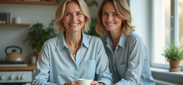 Qui est l&rsquo;épouse de Manuel Bompard ? Portrait de la femme qui partage sa vie
