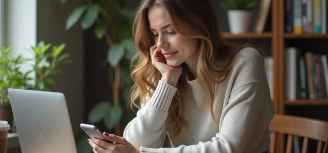 Comment identifier le propriétaire d&rsquo;un numéro de portable gratuitement : astuces efficaces