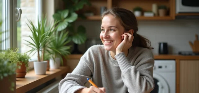 Astuces et conseils pratiques pour booster naturellement votre bien-être au quotidien Astuces et conseils pratiques pour booster naturellement votre bien-être au quotidien