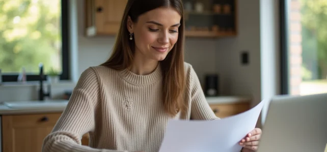 Comment bénéficier des meilleures offres de crédit et rachat de prêts en 2024