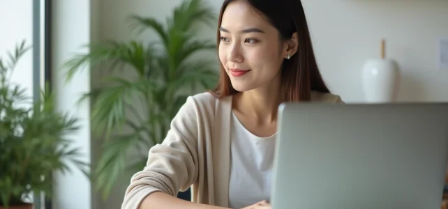 Adivak : les nouveautés récentes et leur impact sur les utilisateurs aujourd’hui Adivak : les nouveautés récentes et leur impact sur les utilisateurs aujourd’hui