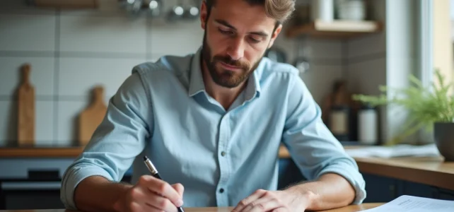 Comment bien remplir le cerfa mandat 13757 pour l’immatriculation de votre véhicule Comment bien remplir le cerfa mandat 13757 pour l’immatriculation de votre véhicule