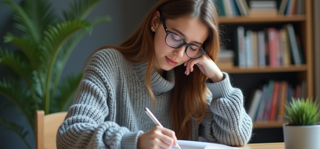 Réviser efficacement : techniques modernes pour booster votre mémoire