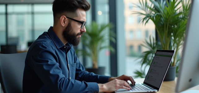 Réduction d’URL : pourquoi et comment optimiser vos partages ?