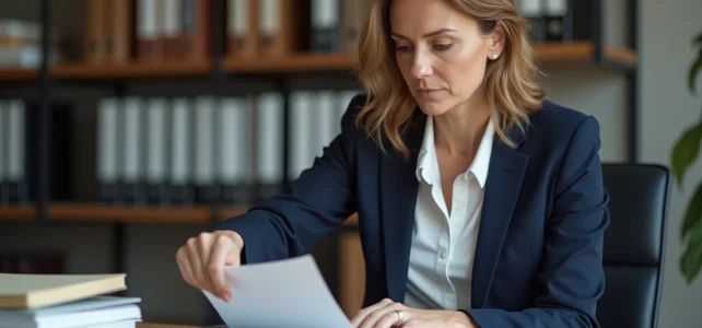 Comment digitaliser efficacement vos documents grâce à la gestion électronique