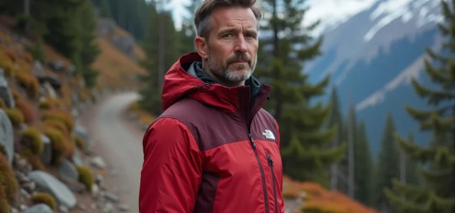 Analyse : pourquoi les produits The North Face affichent-ils des prix élevés ? Analyse : pourquoi les produits The North Face affichent-ils des prix élevés ?